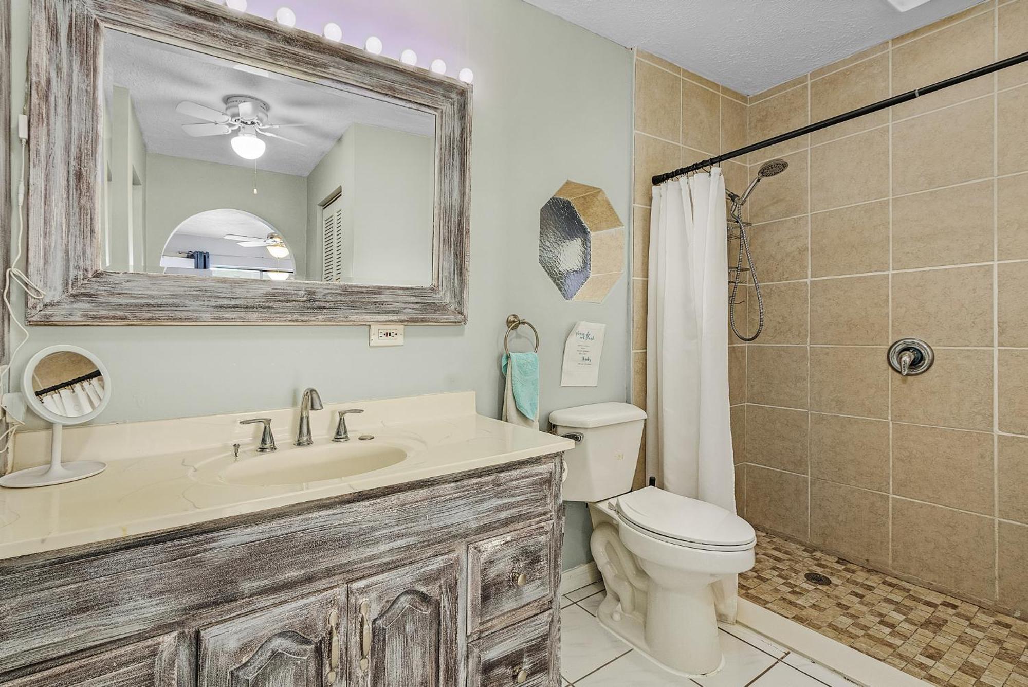 Canal-Front Oasis With Dock And Kayaks In Cape Coral! Bagian luar foto