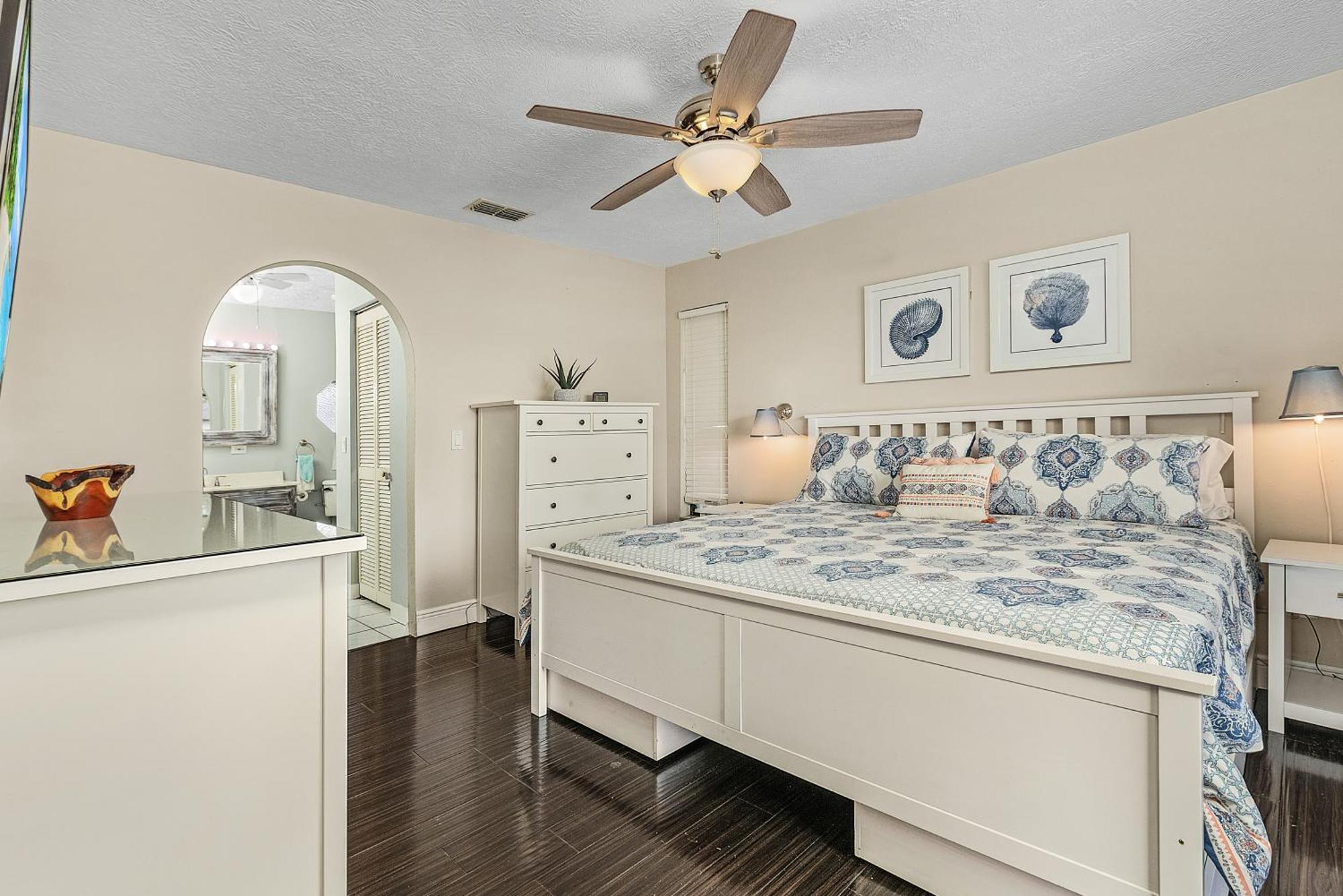Canal-Front Oasis With Dock And Kayaks In Cape Coral! Bagian luar foto